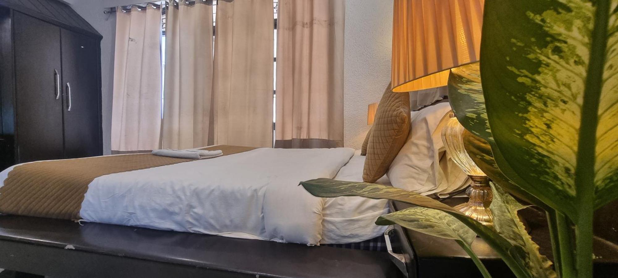 Praana Wellness Resort By Around Stays ริชิเคช ภายนอก รูปภาพ